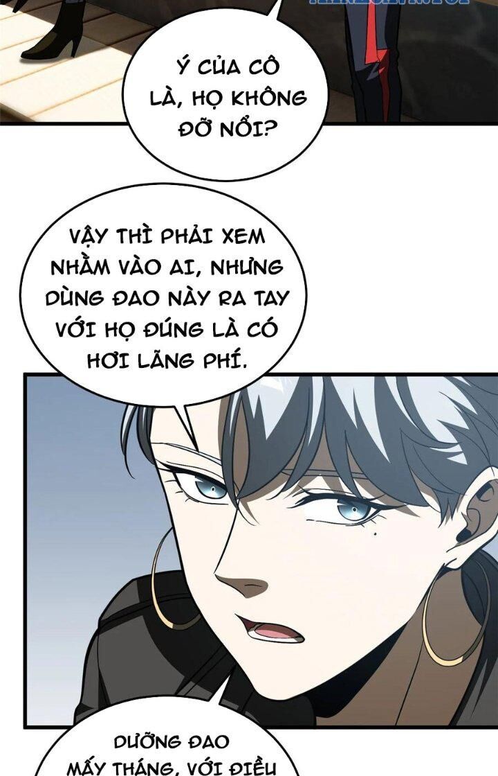 Trang 40