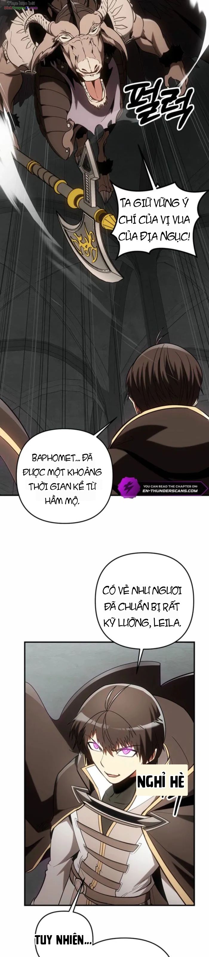 Trang 51