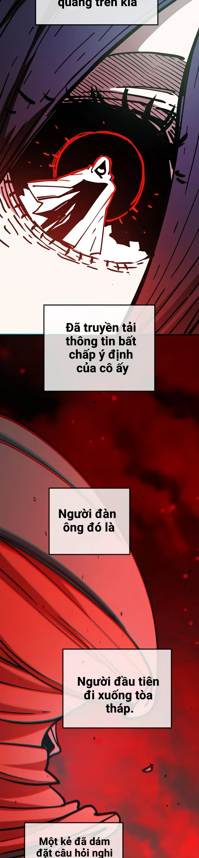 Chương 257 - trang 26
