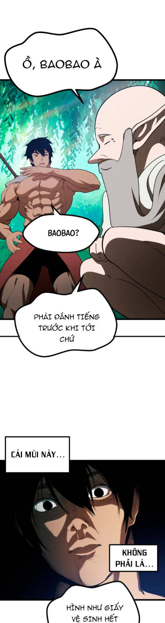 Trang 52