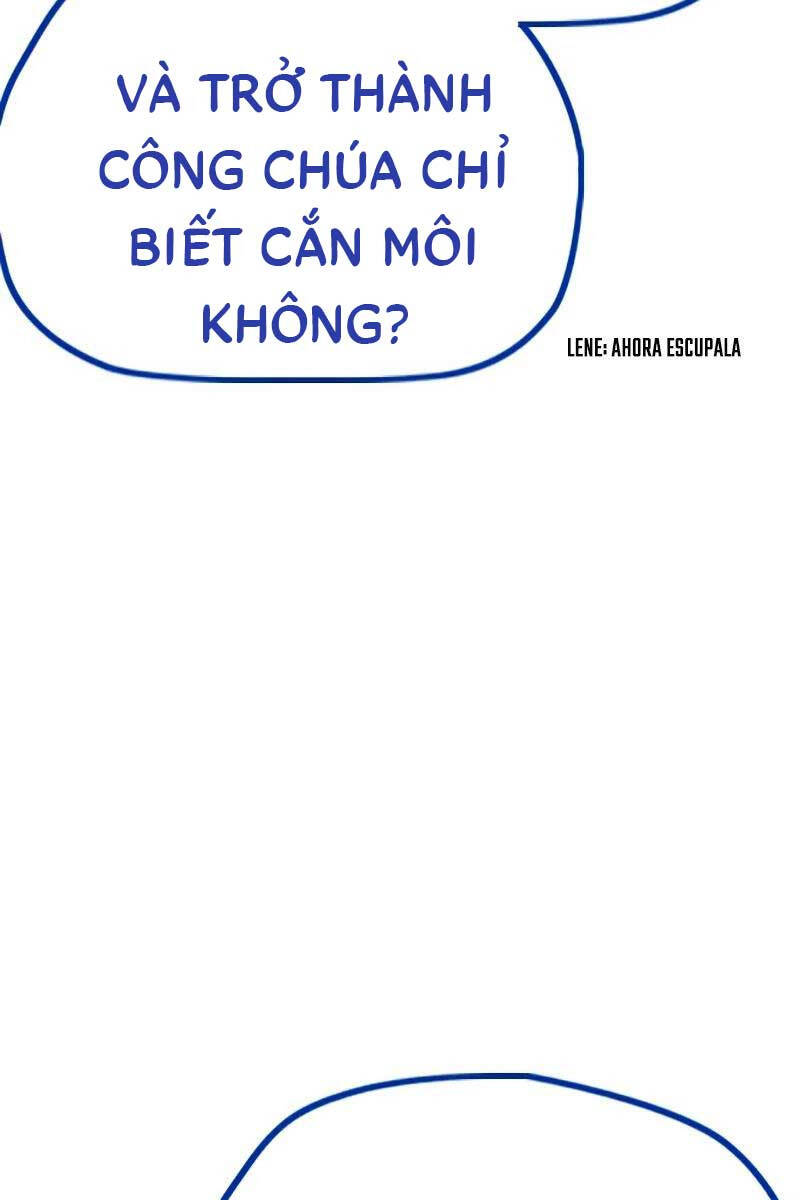 Chương 462 - trang 122