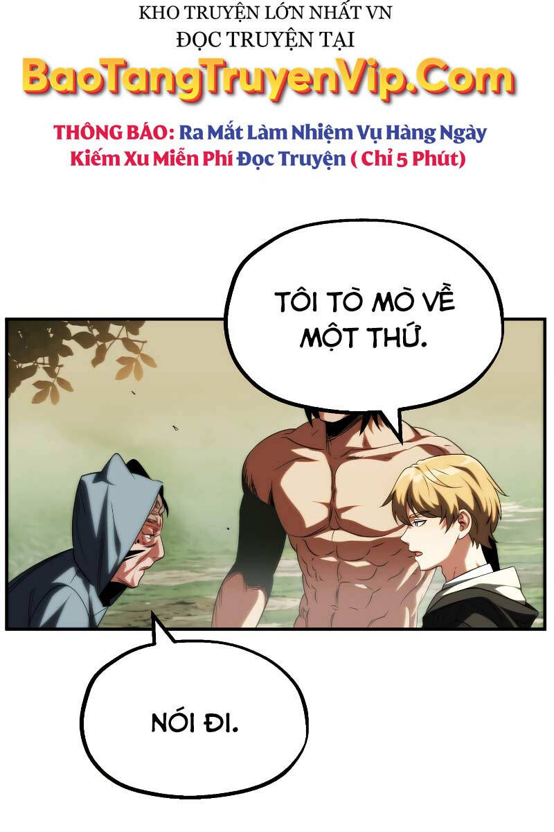 Trang 65