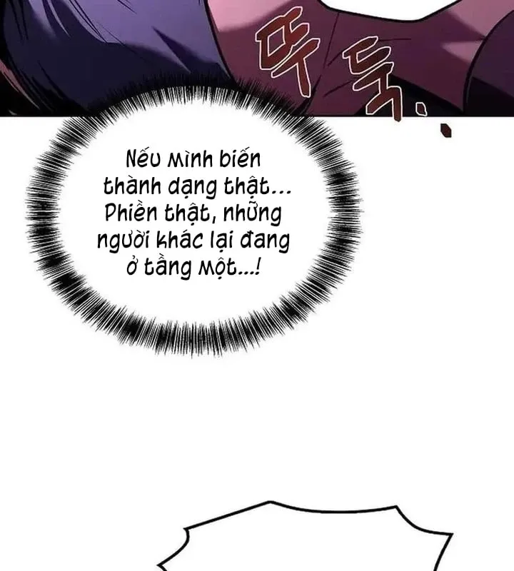Chương 145 - trang 164
