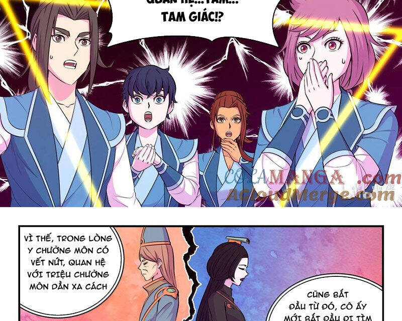 Trang 19