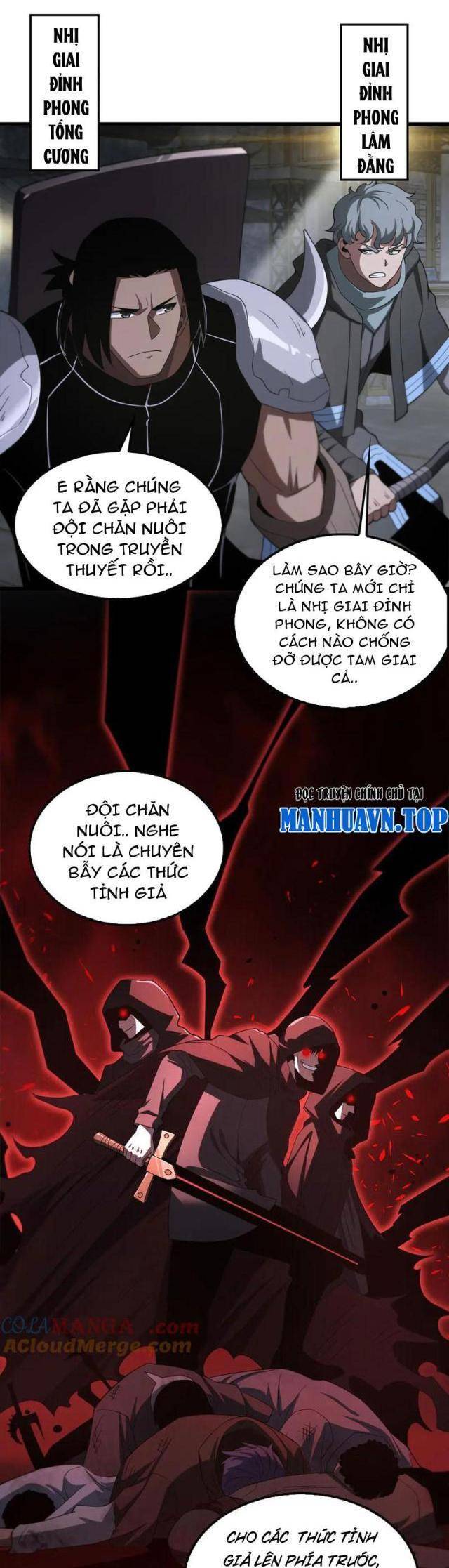 Trang 30