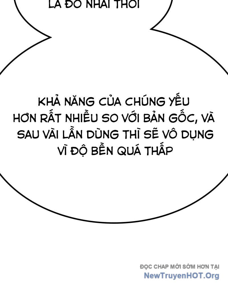 Trang 189