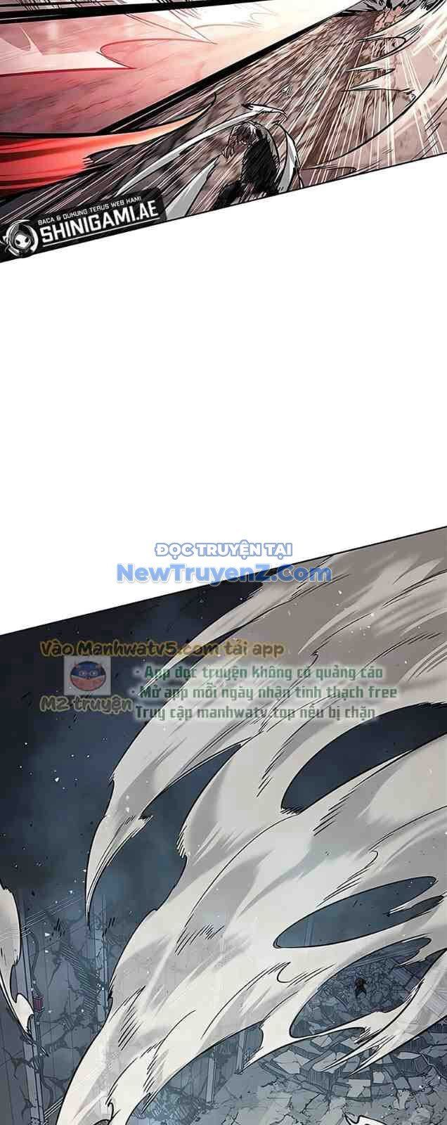 Trang 65