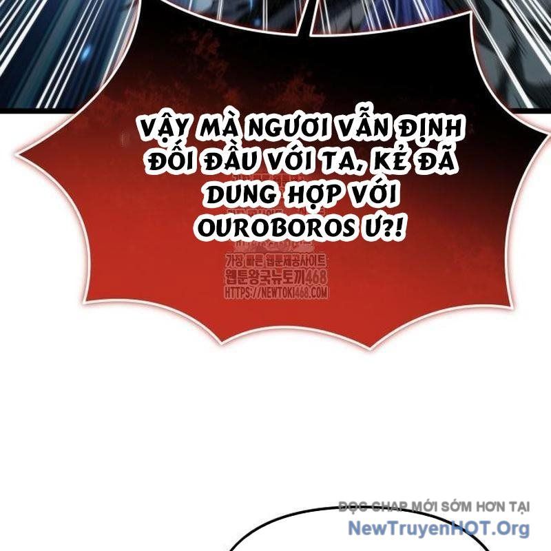 Trang 217