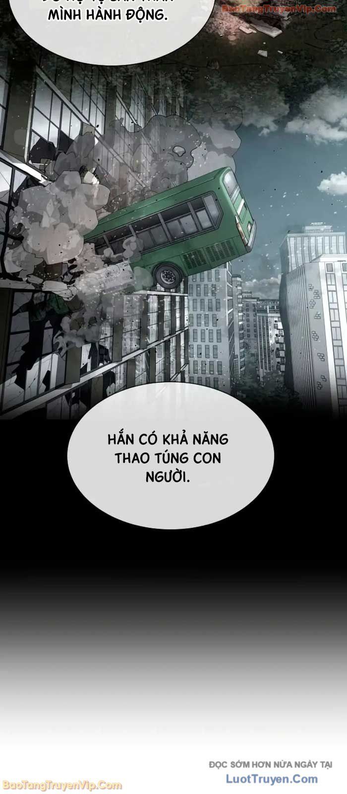 Chương 106 - trang 58
