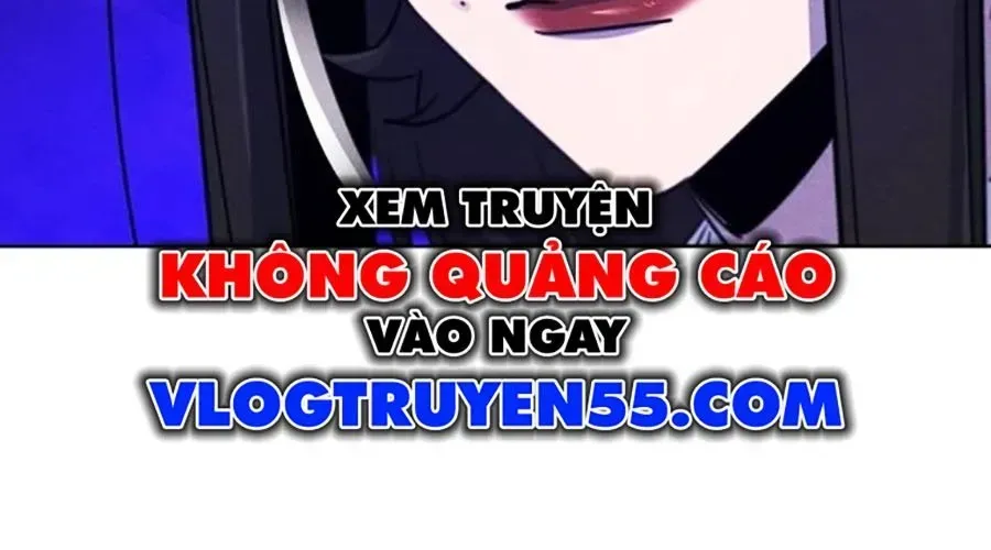 Chương 174 - trang 230