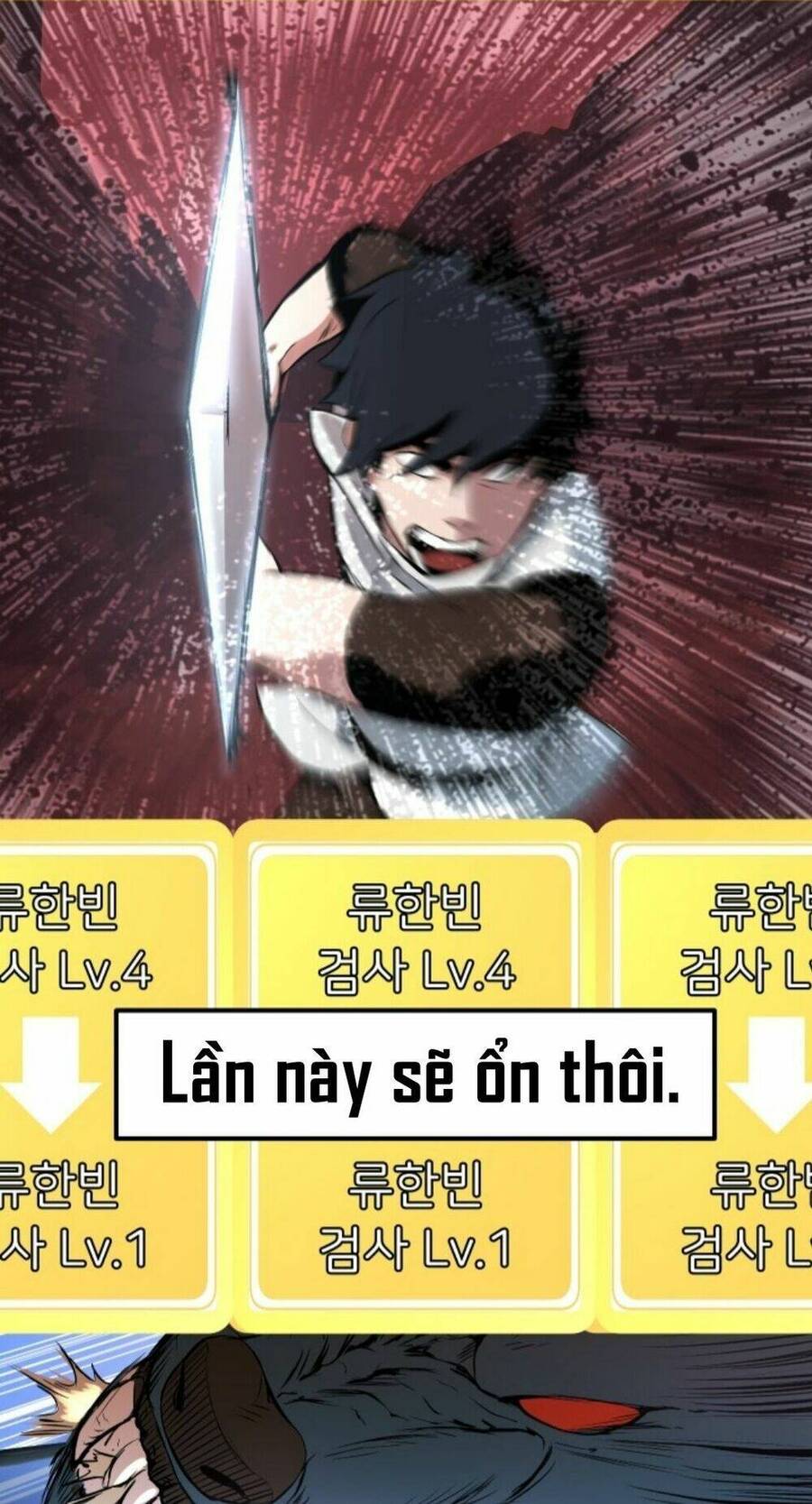 Trang 112