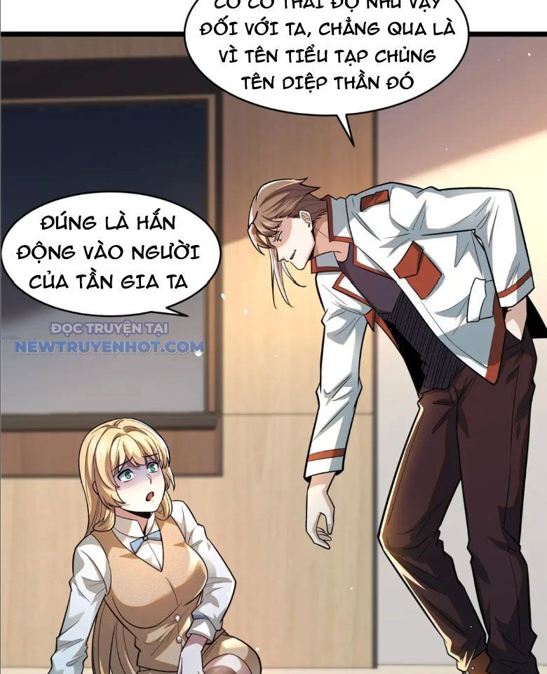 Trang 42