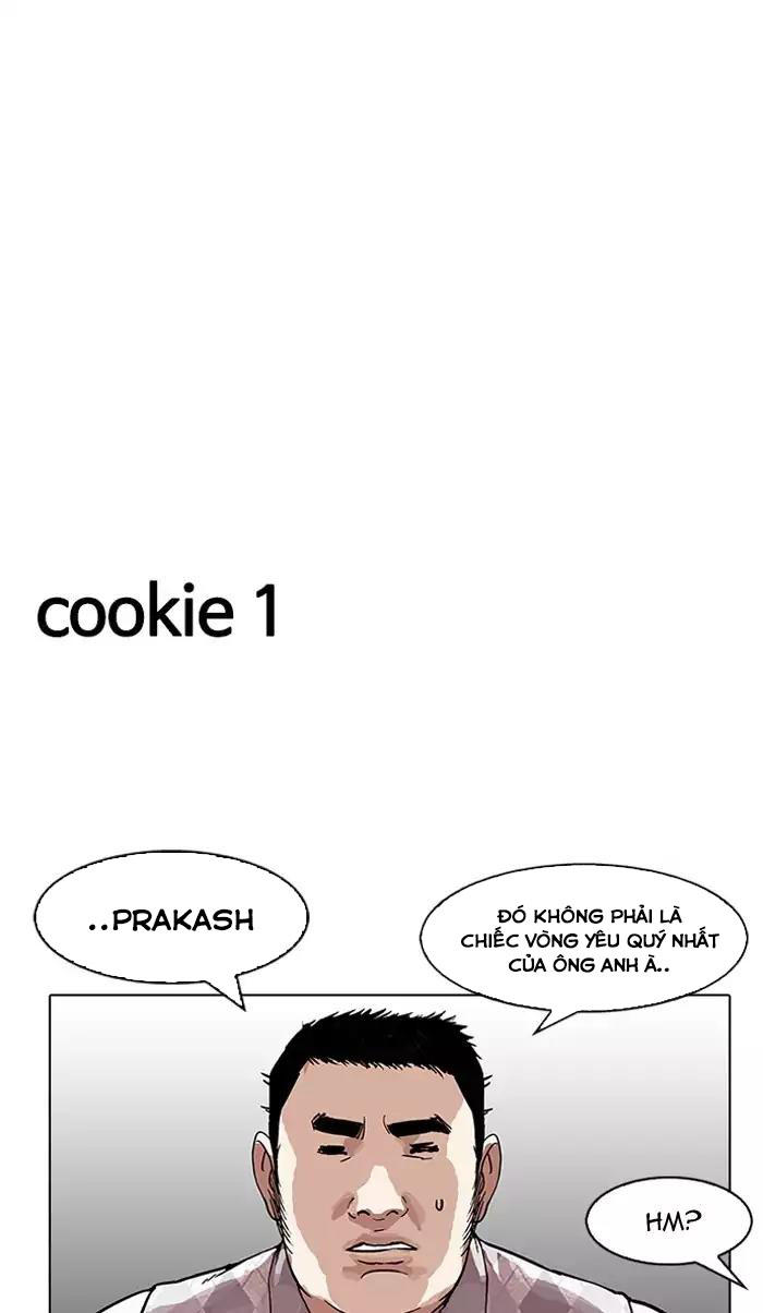 Trang 111