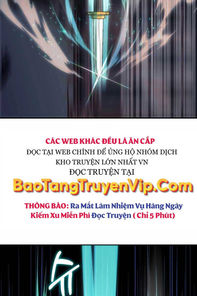Trang 95