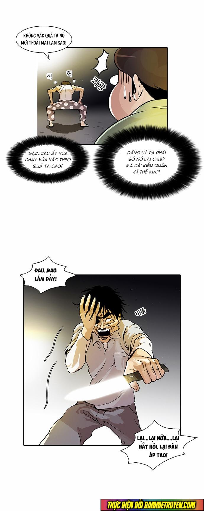 Chương 33 - trang 16