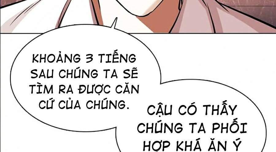 Trang 126