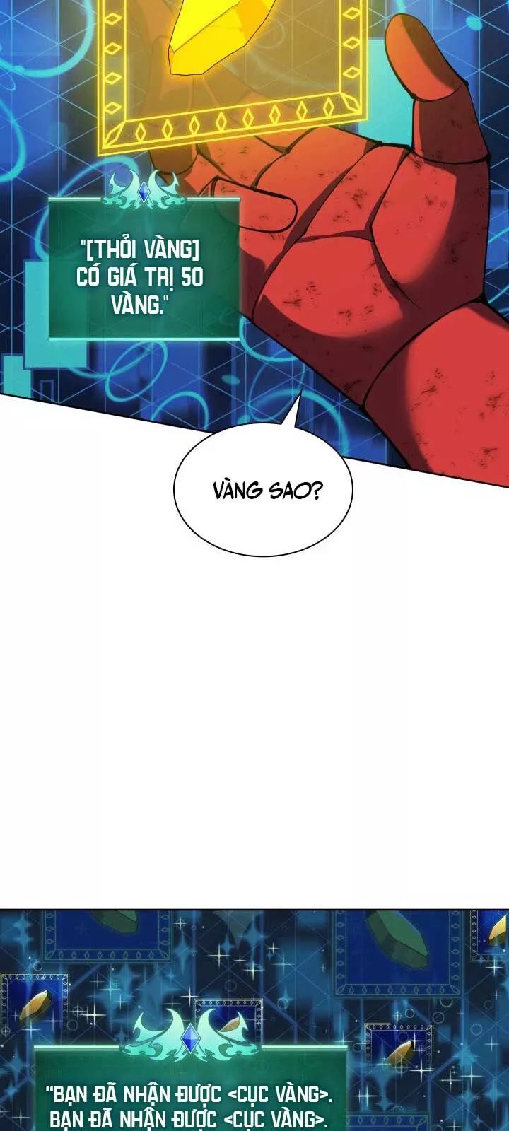 Trang 85