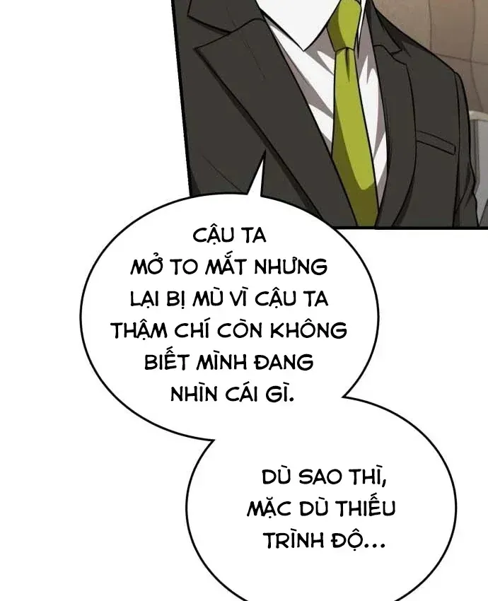 Trang 105
