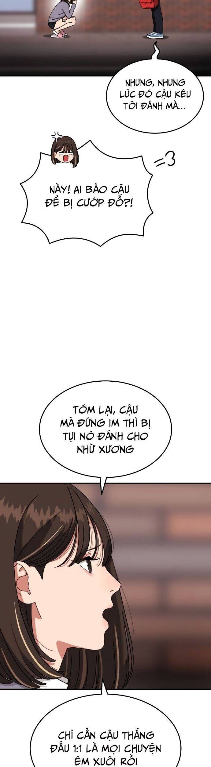 Trang 42