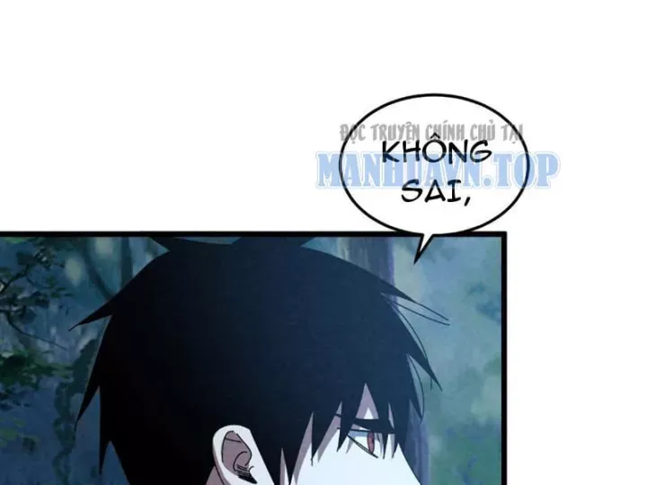 Trang 111
