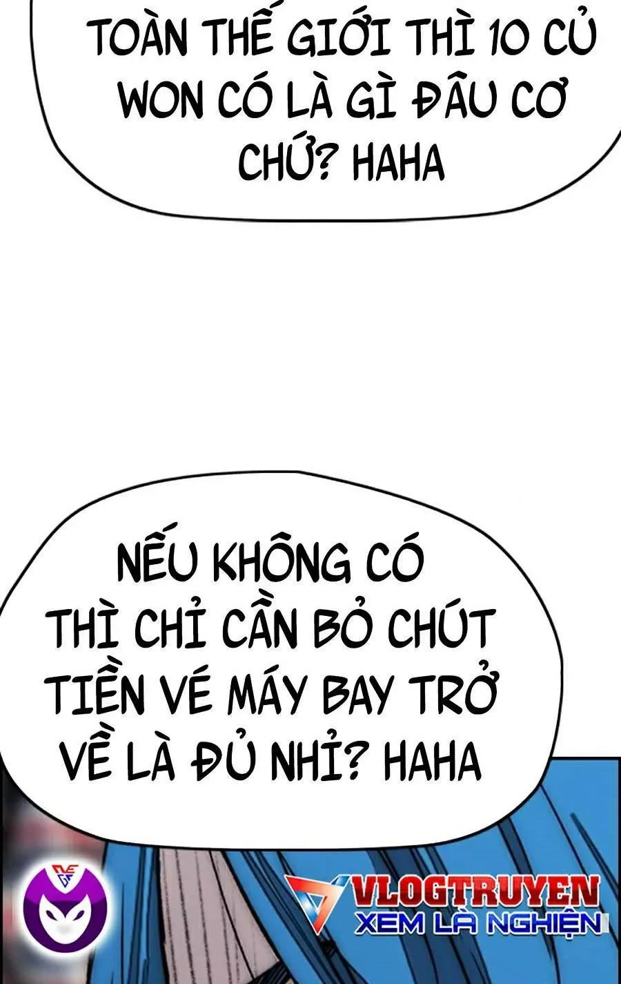 Trang 67