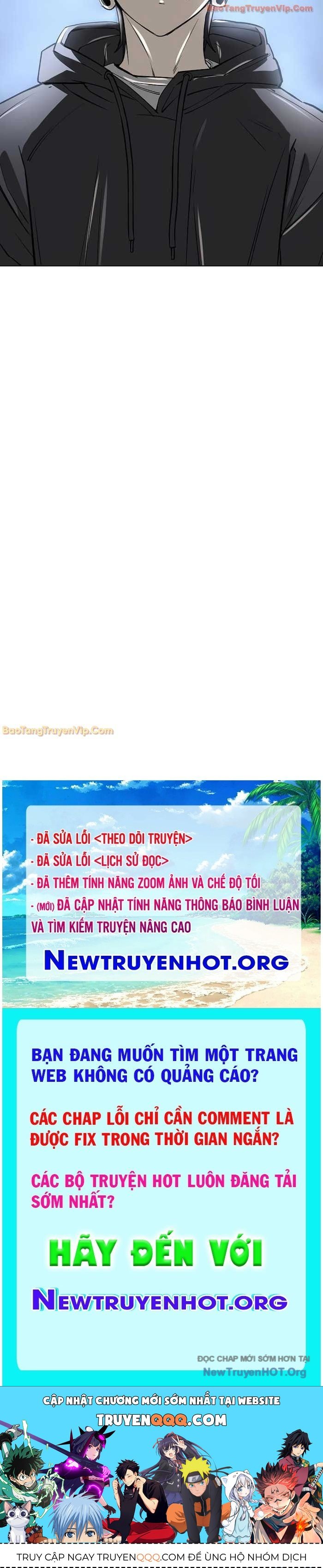 Trang 117