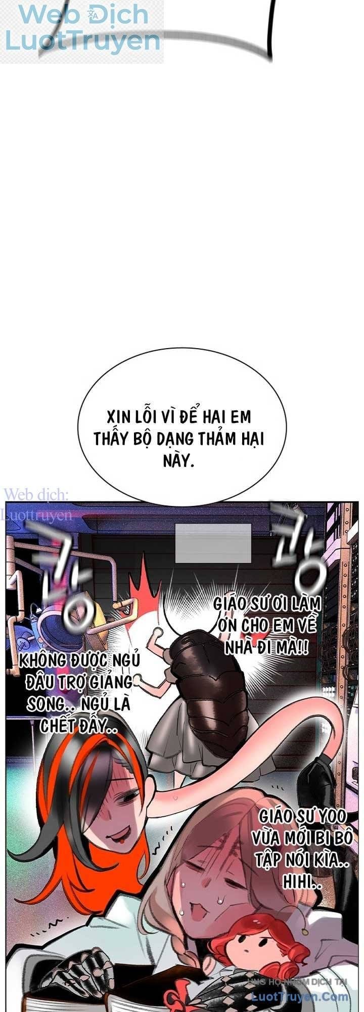 Chương 227 - trang 13