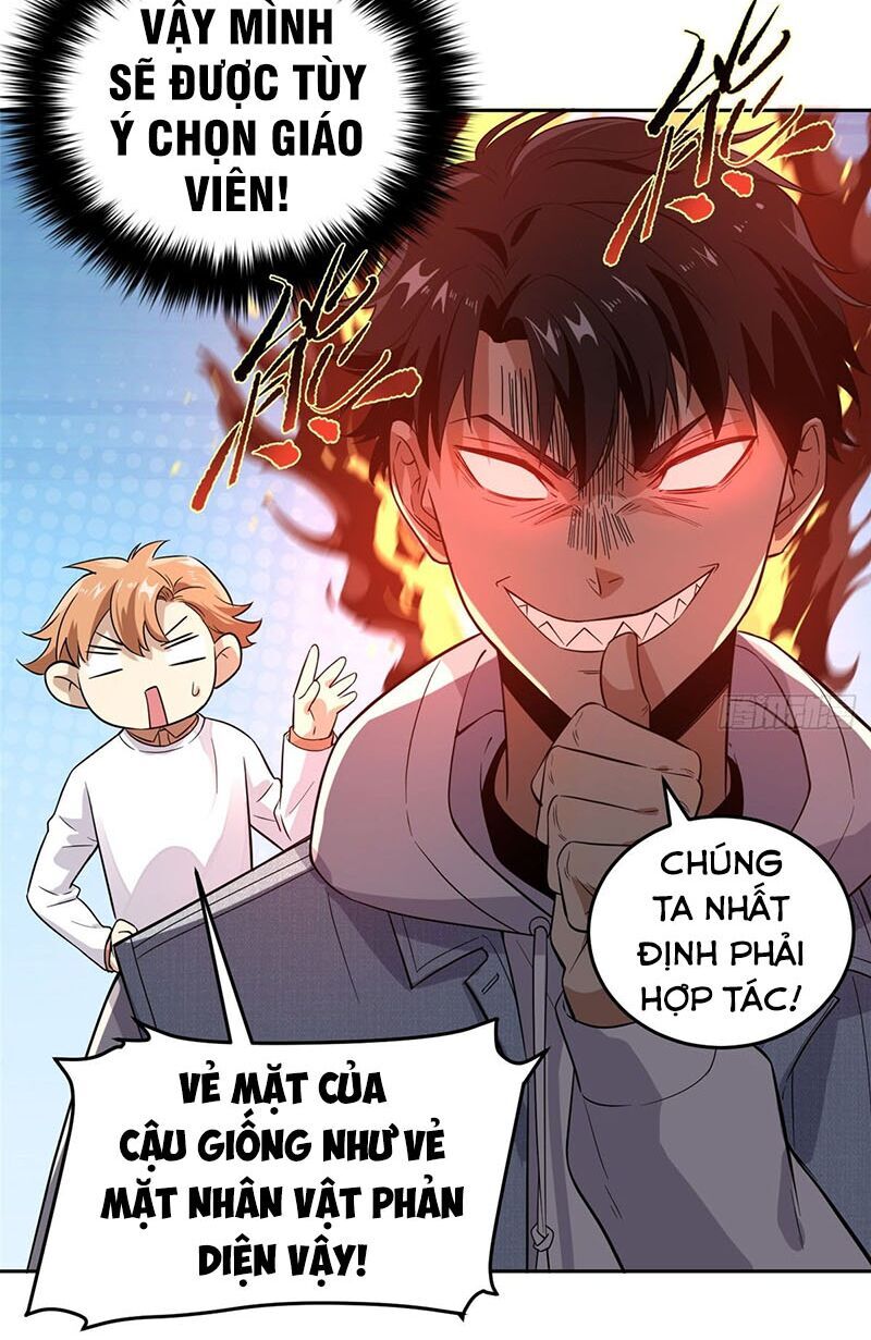 Trang 7