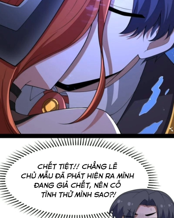 Trang 35