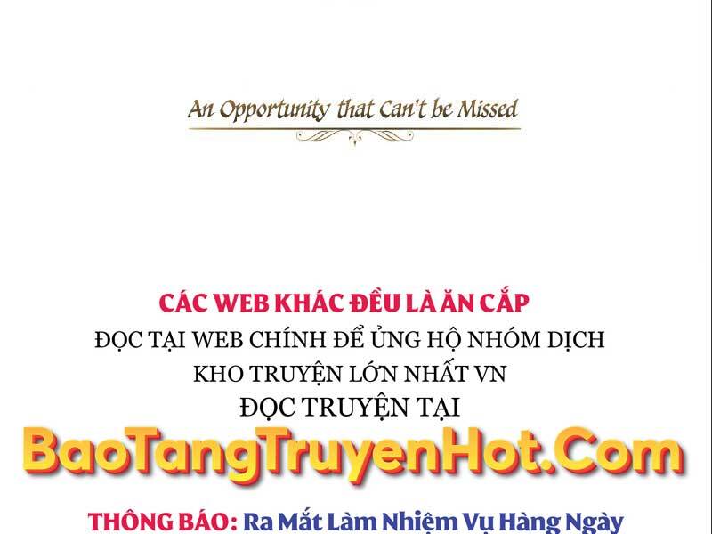 Trang 181
