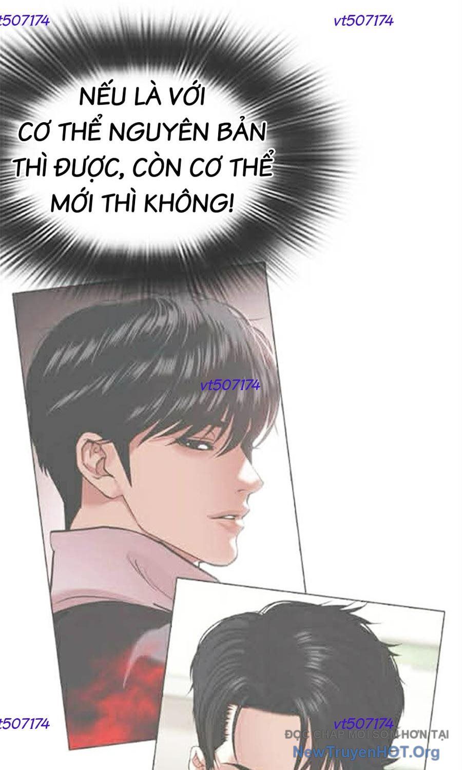 Trang 81