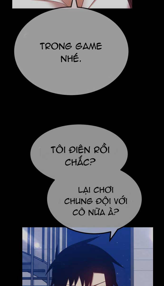 Chương 85.5 - trang 145