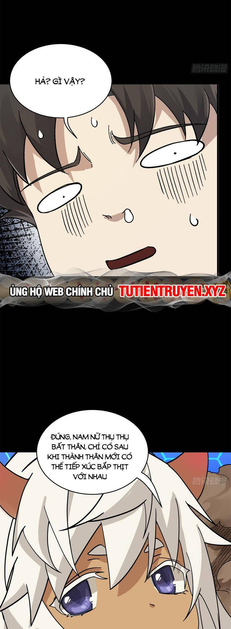 Chương 169 - trang 50
