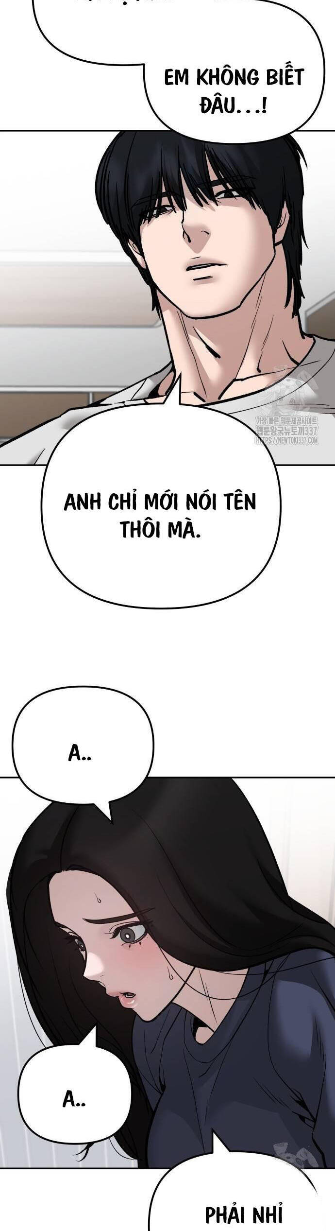 Trang 54