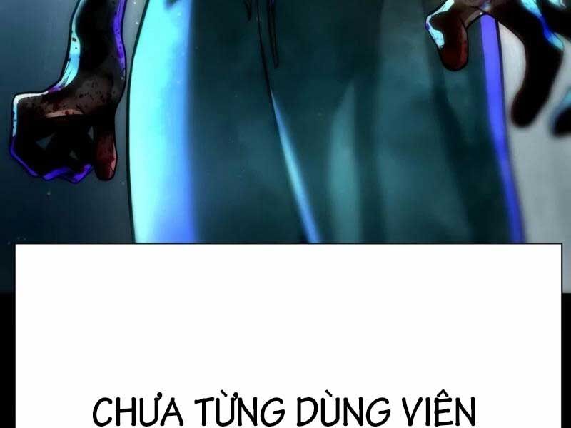 Chương 8 - trang 280