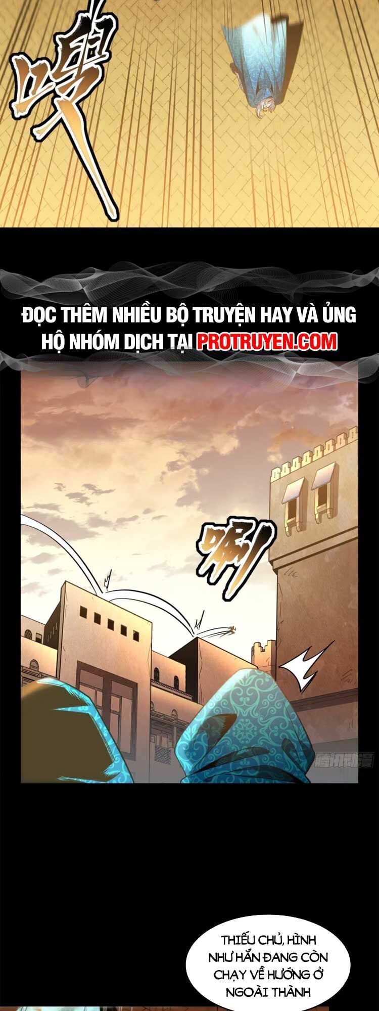 Chương 116 - trang 30