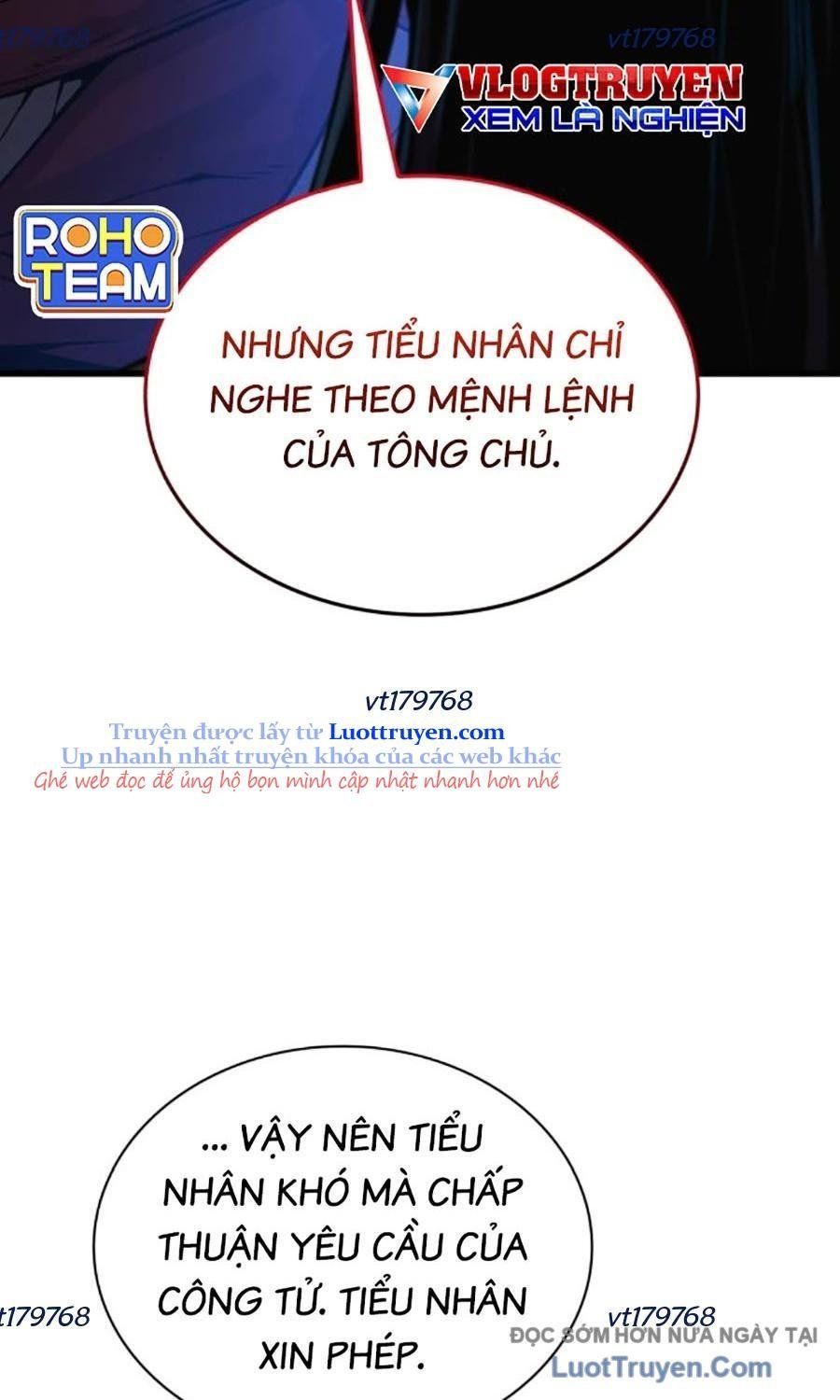 Trang 76