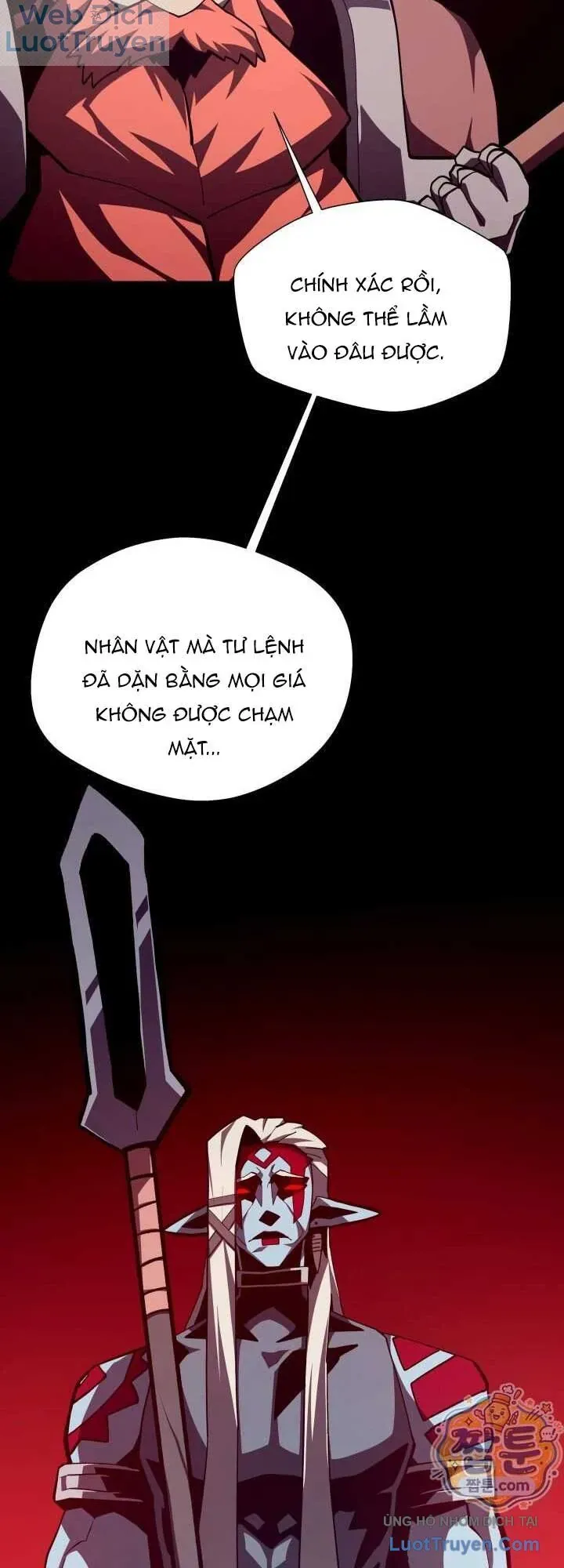 Trang 61