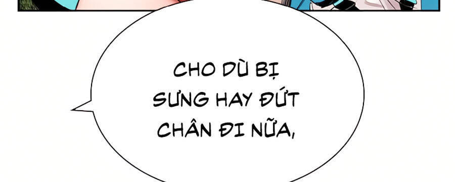 Chương 8 - trang 104