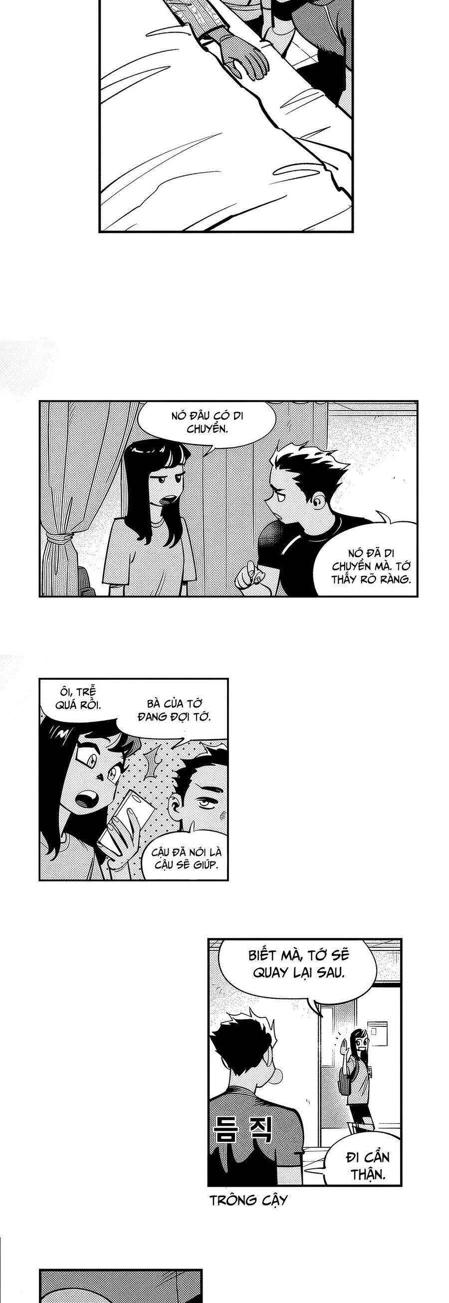 Chương 104 - trang 3