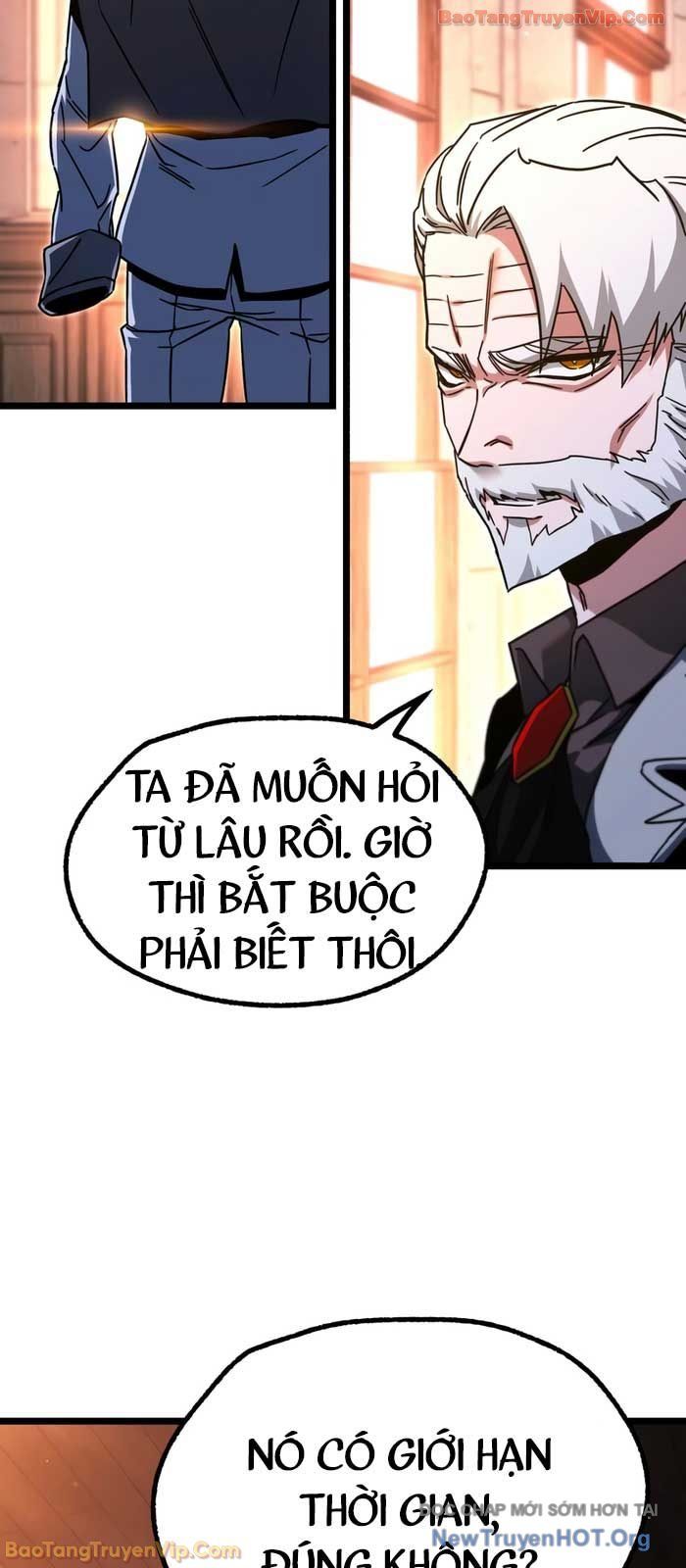 Trang 50