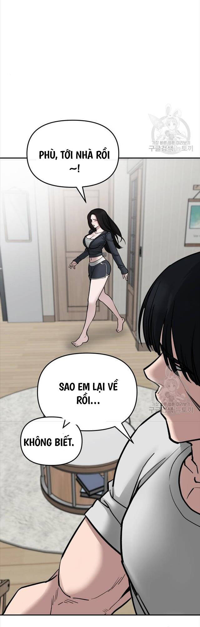Chương 76 - trang 61