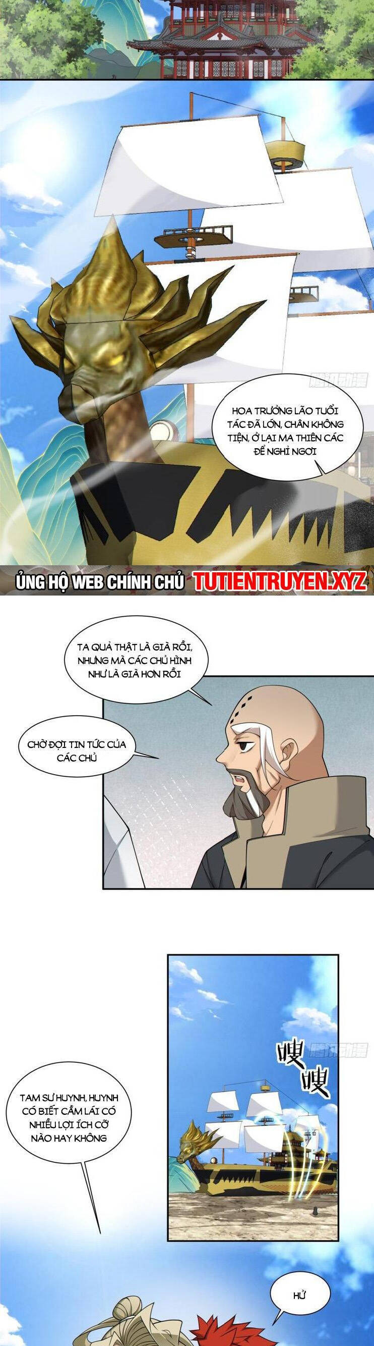 Trang 13