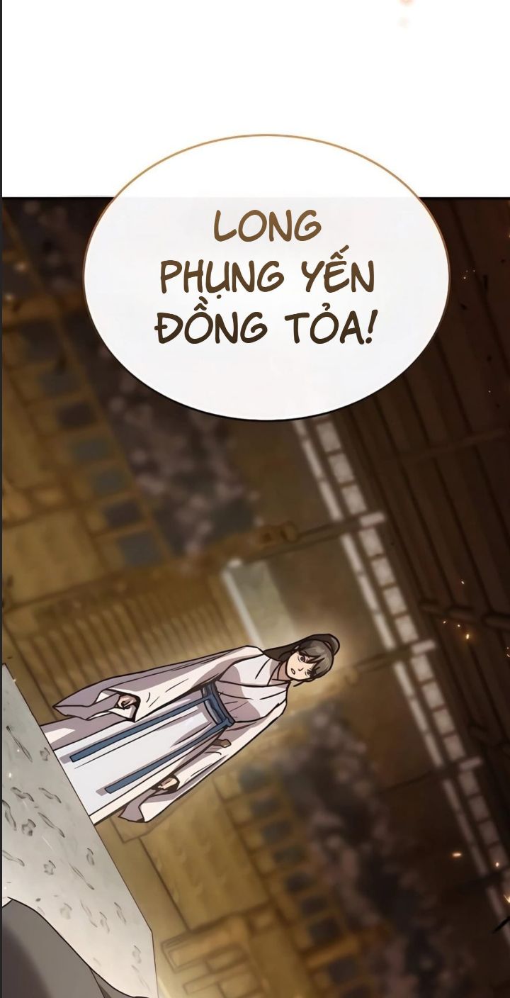 Trang 86