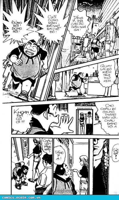 Chương 304 - trang 8