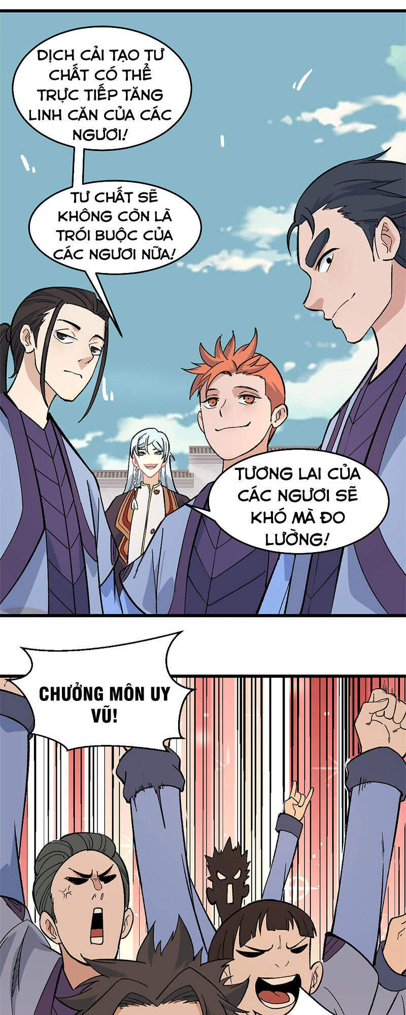 Trang 13