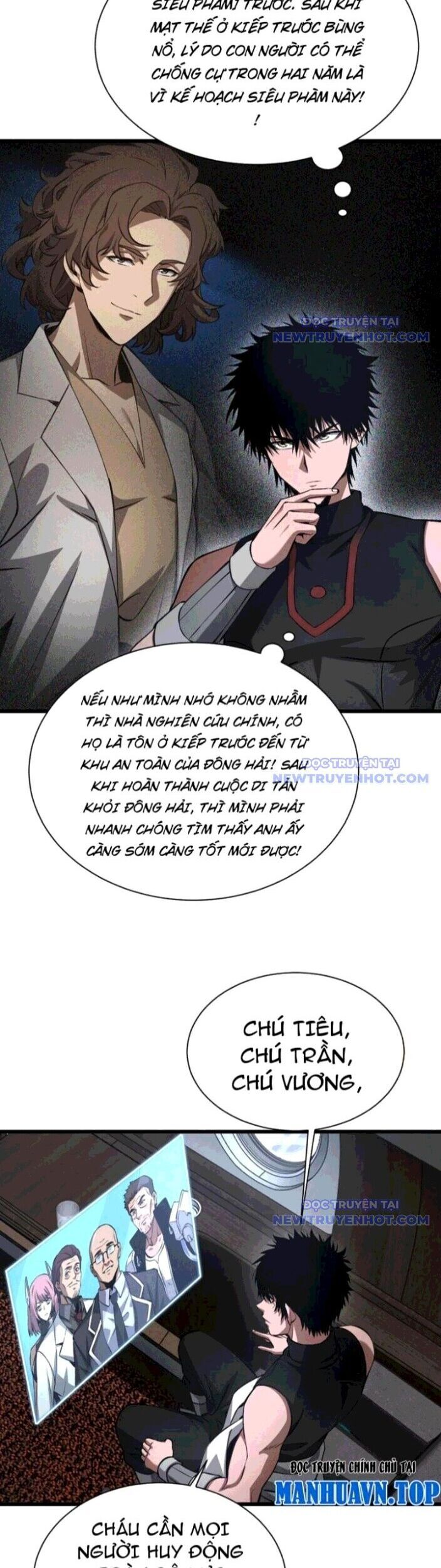Trang 6