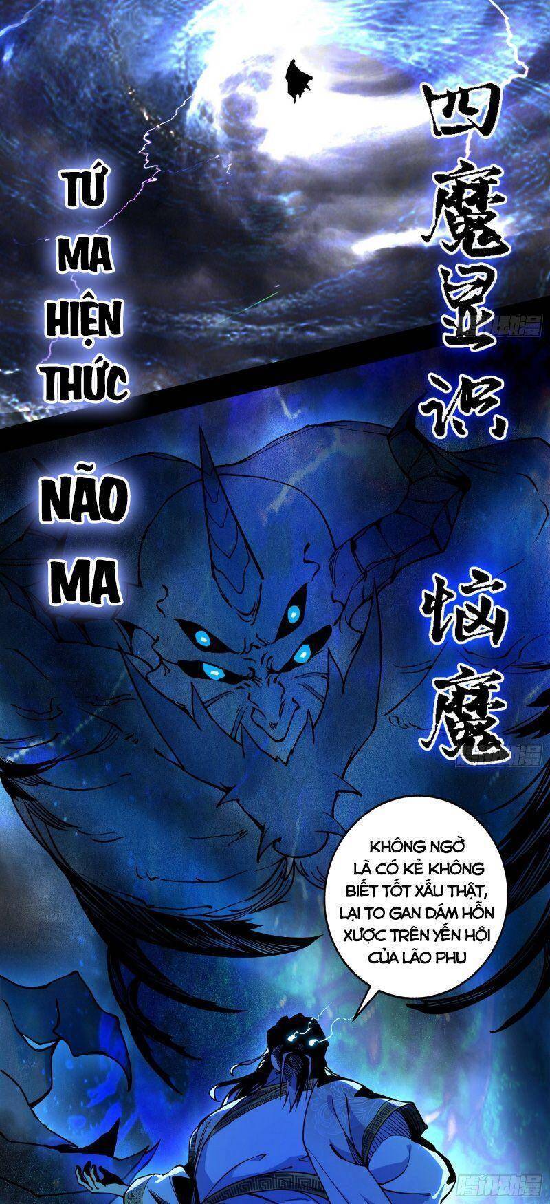 Trang 22
