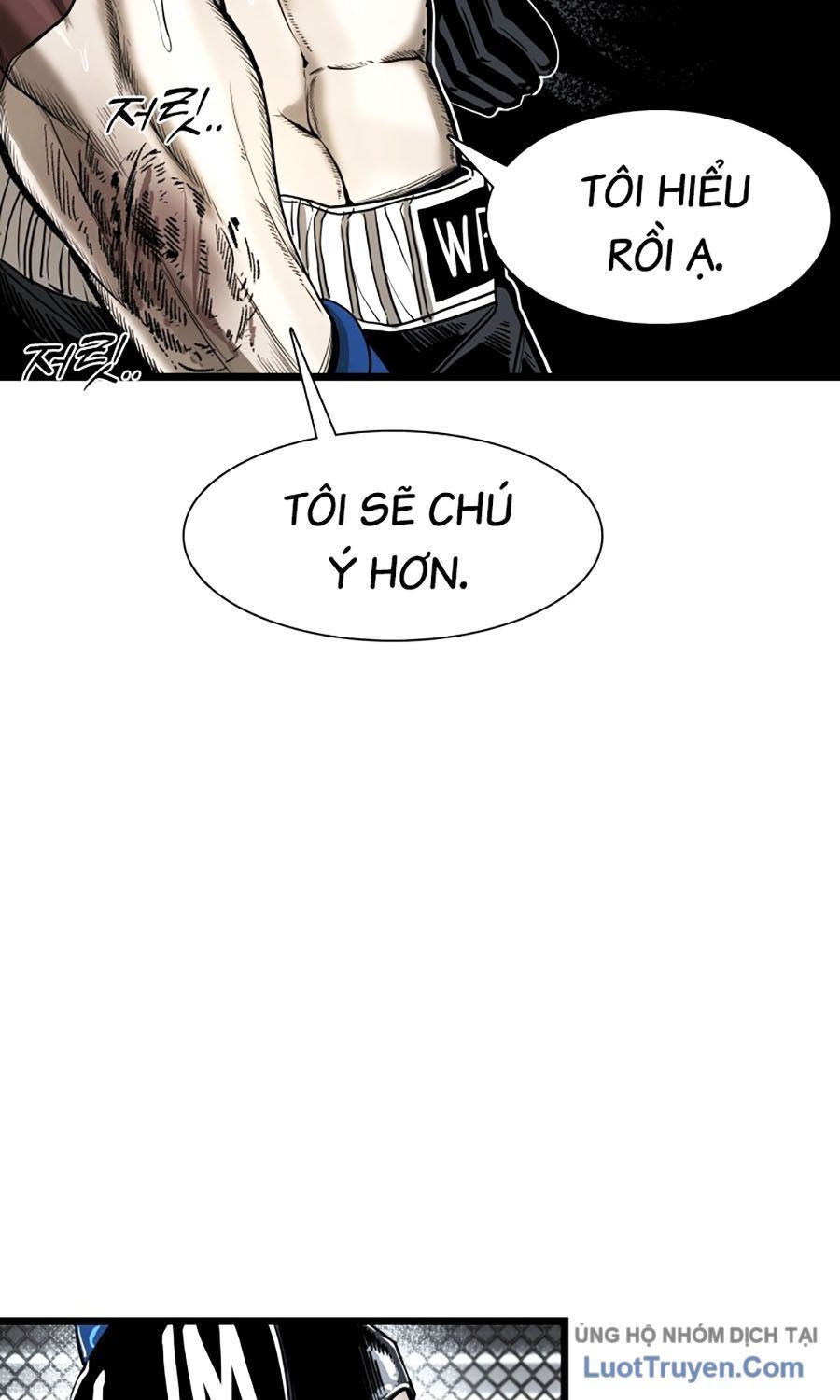 Chương 386 - trang 25