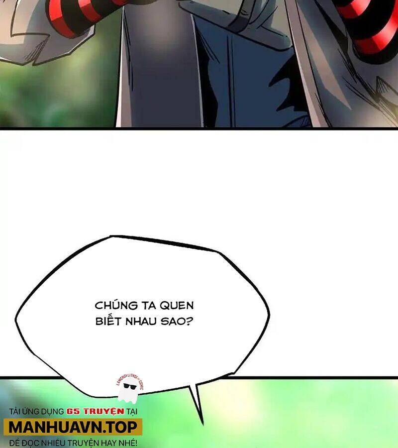 Trang 77
